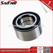 Car Parts Bearing DAC3063W-1 Wheel Hub Bearing DAC30630342 Wheel Bearing 30*63.03*42